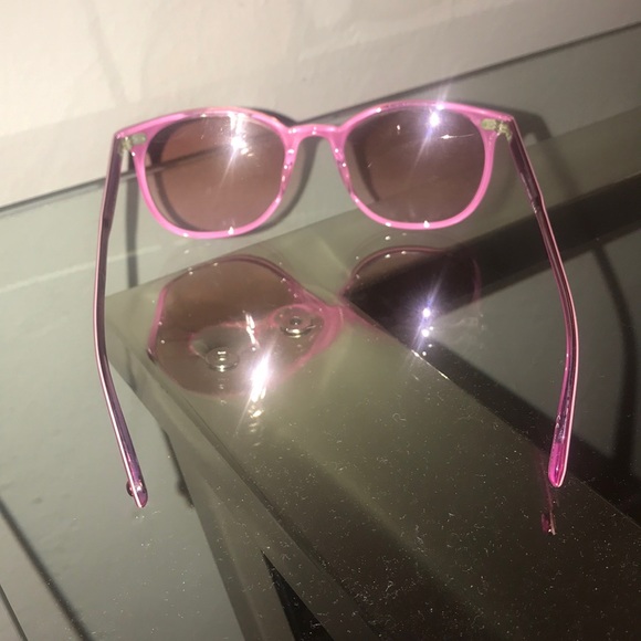 garrett leight sunglasses - Picture 4 of 5